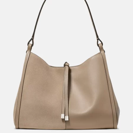 Timeless Taupe Multi