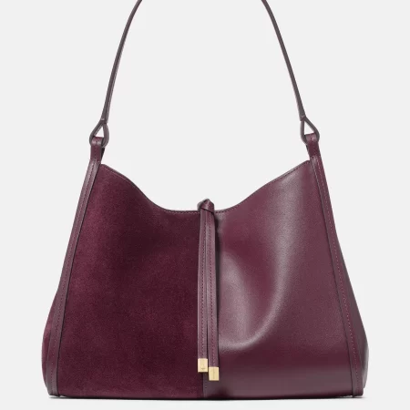 Deep Cherry Multi