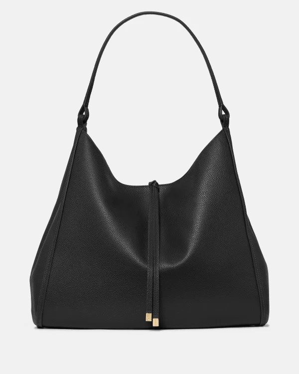 Kate Spade Reese Large Shoulder Bag - Preorder