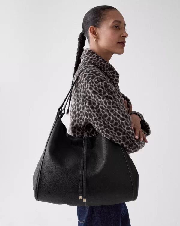 Kate Spade Reese Large Shoulder Bag - Preorder