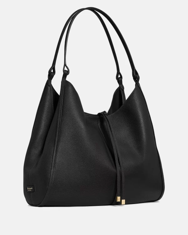 Kate Spade Reese Large Shoulder Bag - Preorder