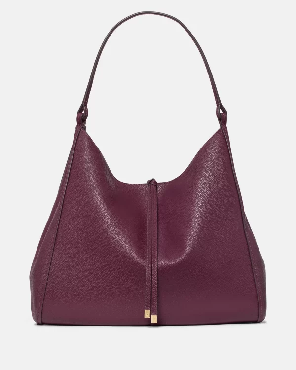 Kate Spade Reese Large Shoulder Bag - Preorder