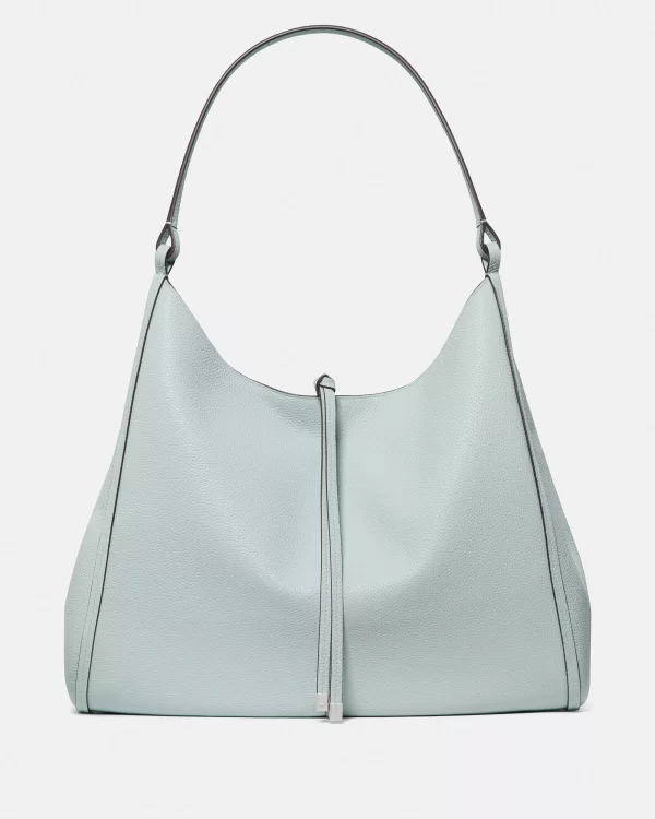 Kate Spade Reese Large Shoulder Bag - Preorder