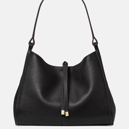 Kate Spade Reese Shoulder Bag - Preorder