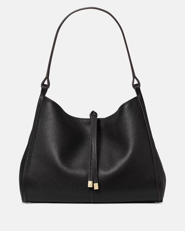 Kate Spade Reese Shoulder Bag - Preorder