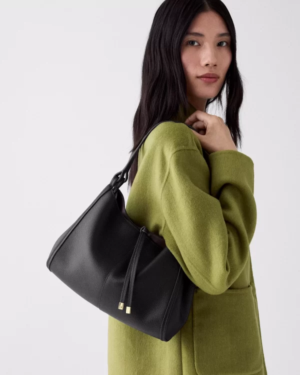 Kate Spade Reese Shoulder Bag - Preorder