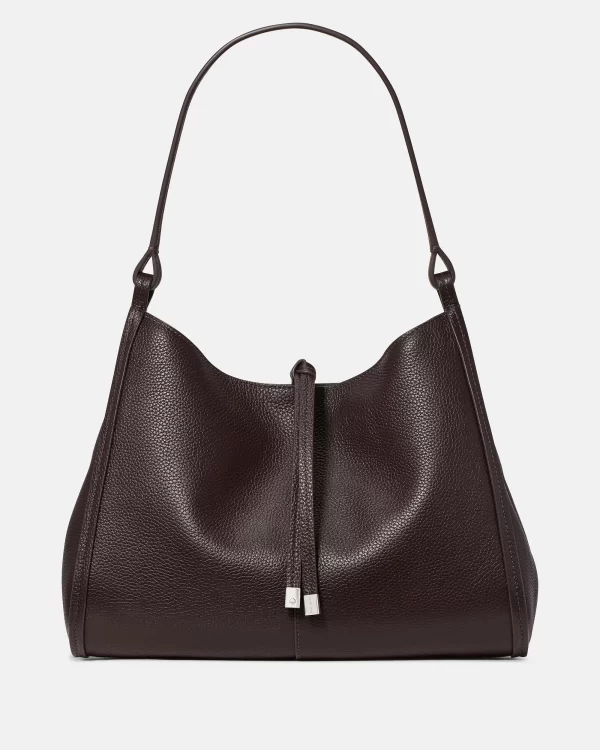 Kate Spade Reese Shoulder Bag - Preorder