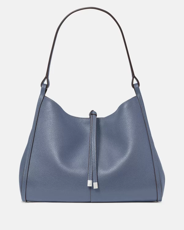 Kate Spade Reese Shoulder Bag - Preorder