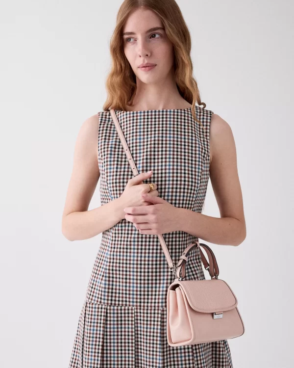Kate Spade Riley Quilted Small Top Handle Bag - Preorder