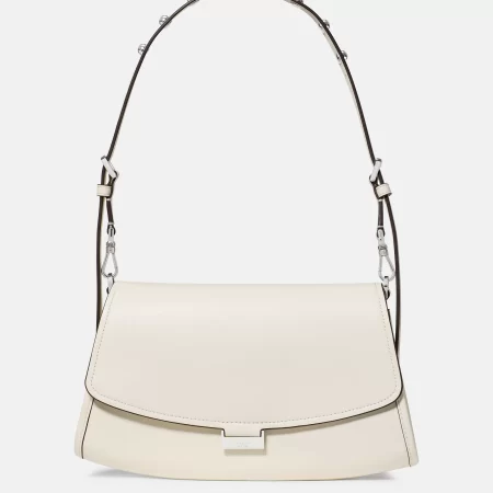 Kate Spade Ali Studded Shoulder Bag - Preorder