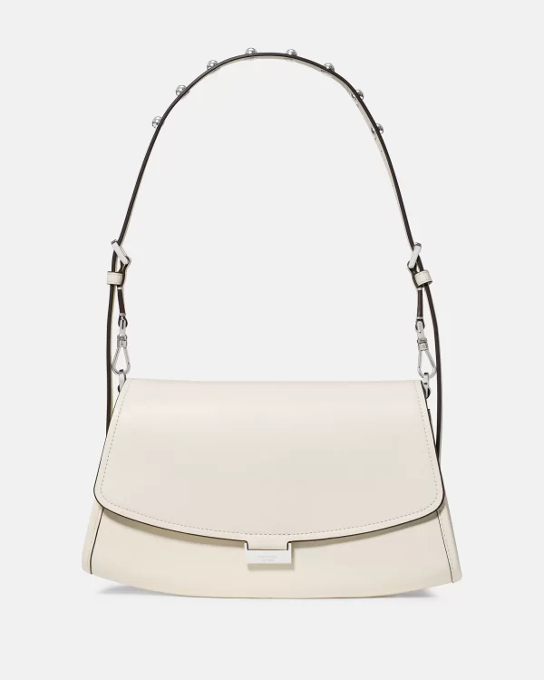 Kate Spade Ali Studded Shoulder Bag - Preorder