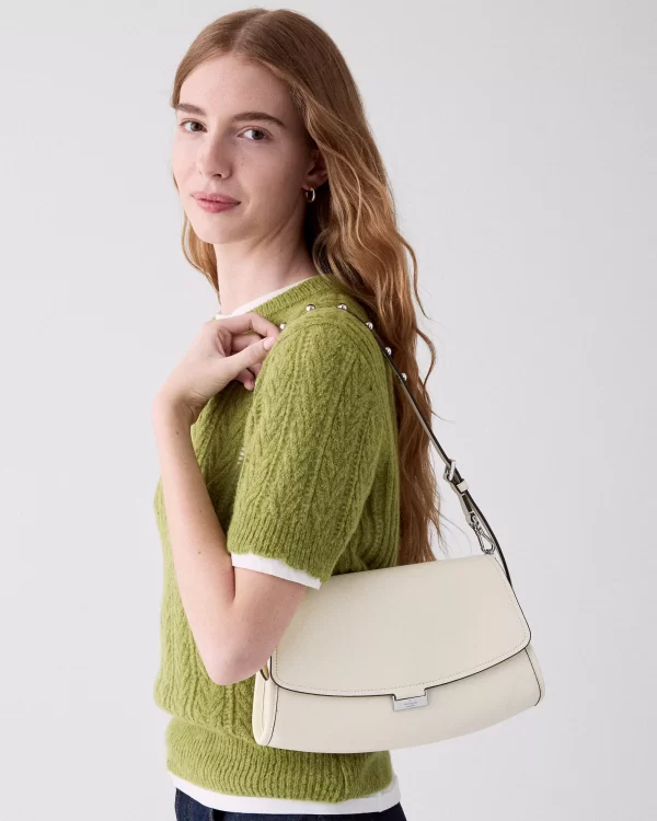 Kate Spade Ali Studded Shoulder Bag - Preorder