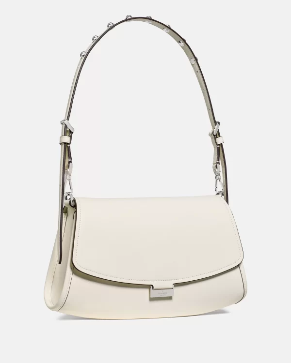 Kate Spade Ali Studded Shoulder Bag - Preorder