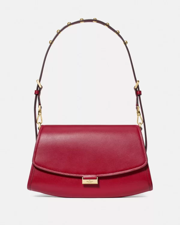 Kate Spade Ali Studded Shoulder Bag - Preorder