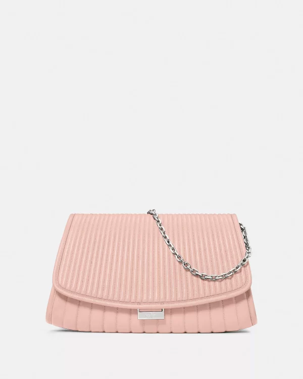 Kate Spade Ali Quilted Shoulder Bag - Preorder