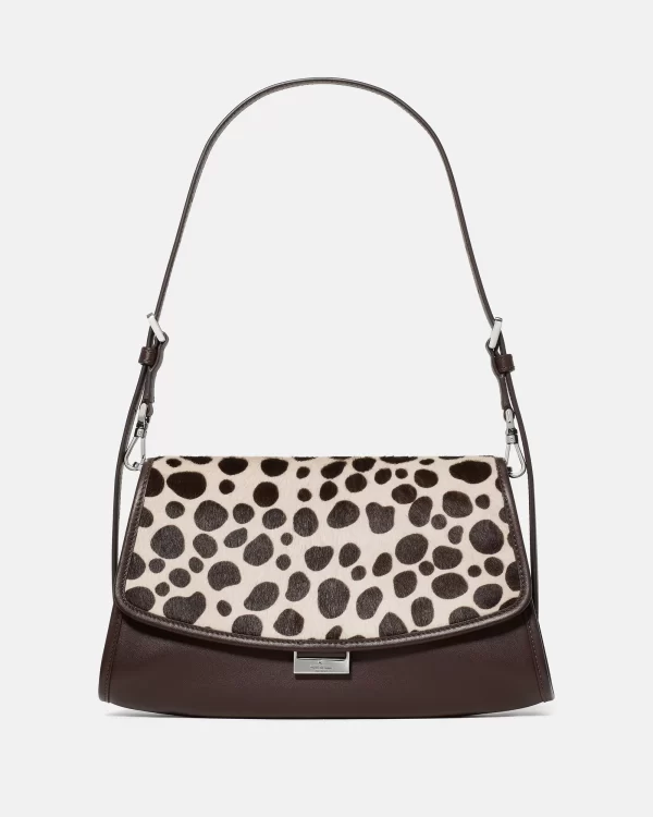 Kate Spade Ali Haircalf Shoulder Bag - Preorder