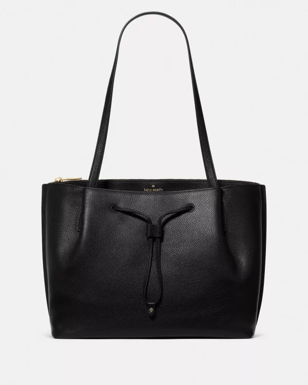 Kate Spade Tatum Tote Bag - Preorder