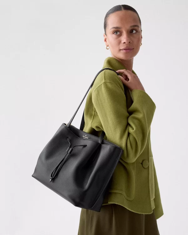 Kate Spade Tatum Tote Bag - Preorder