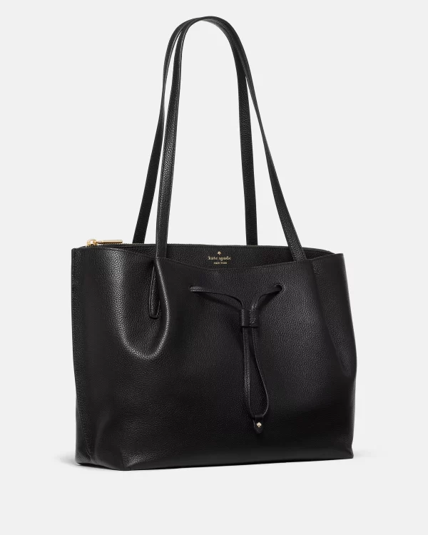 Kate Spade Tatum Tote Bag - Preorder