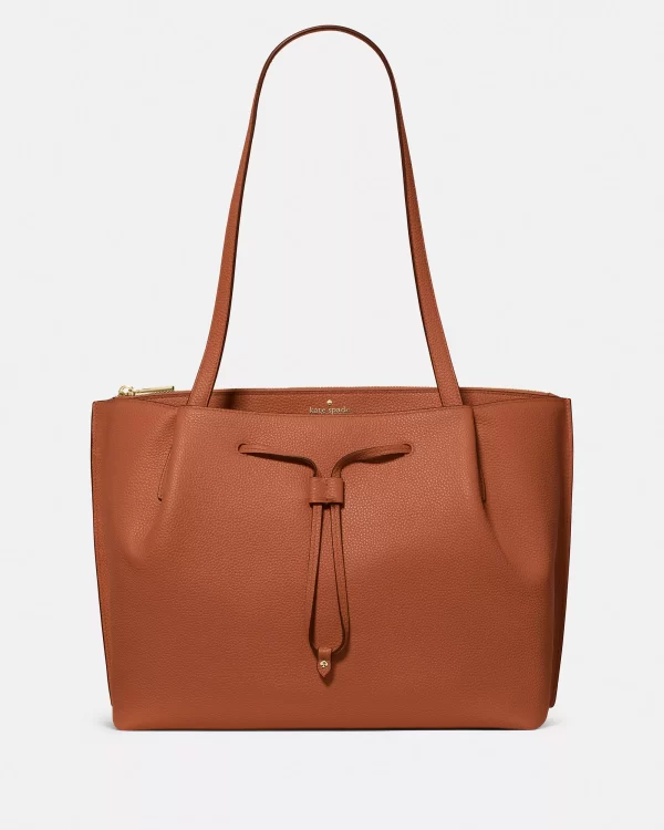 Kate Spade Tatum Tote Bag - Preorder