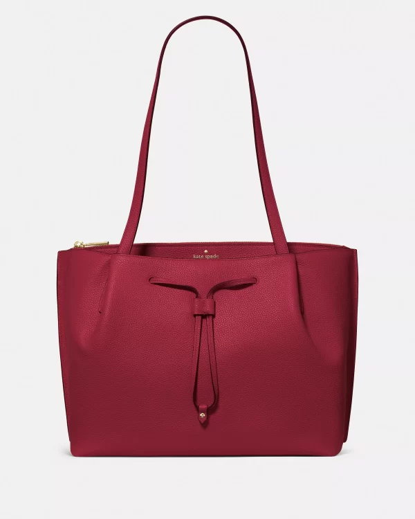 Kate Spade Tatum Tote Bag - Preorder