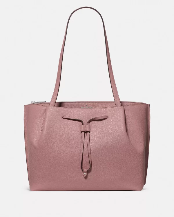 Kate Spade Tatum Tote Bag - Preorder