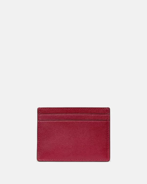 Kate Spade Studded Small Slim Card Holder - Preorder