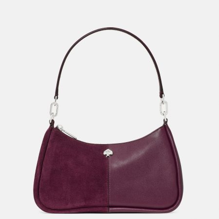 Deep Cherry Multi