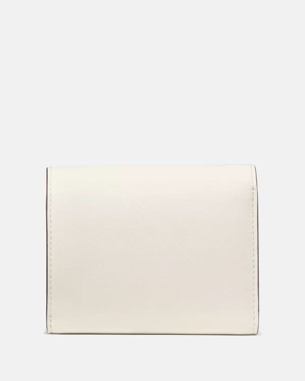 Kate Spade Studded Small L Zip Wallet - Preorder