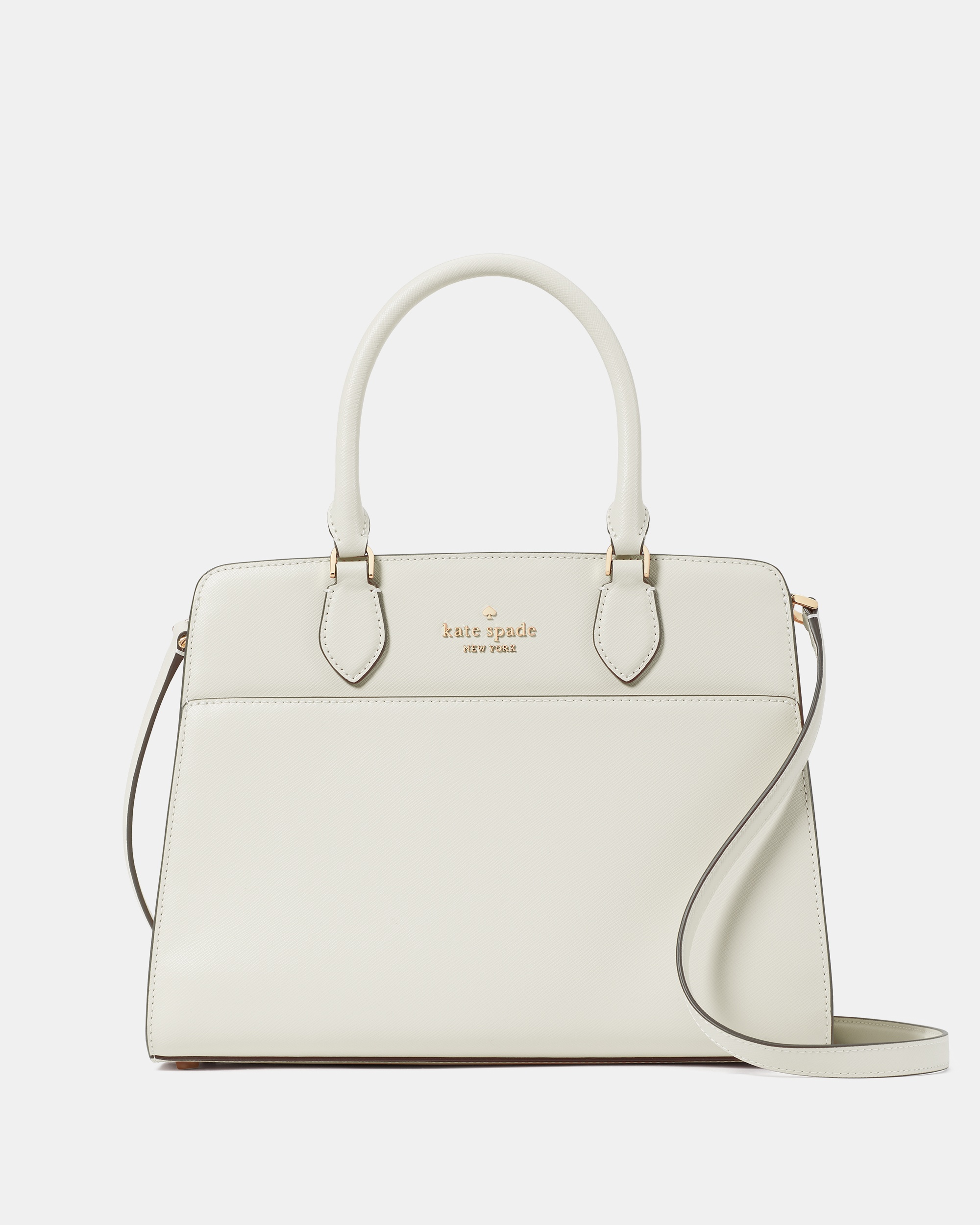 Kate Spade Madison Medium Satchel Bag - Preorder