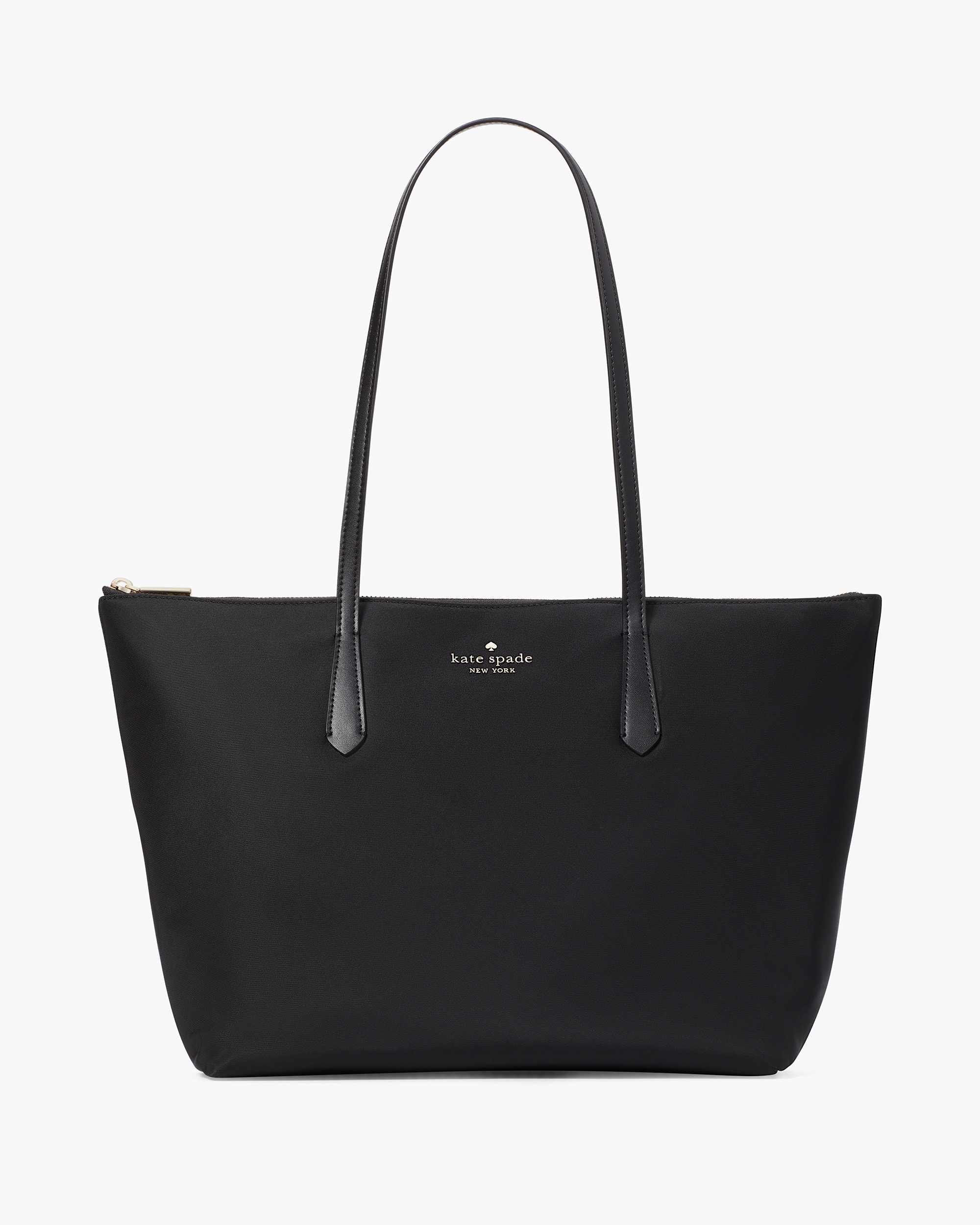 Kate Spade Kitt Ksnyl Tote Bag - Preorder