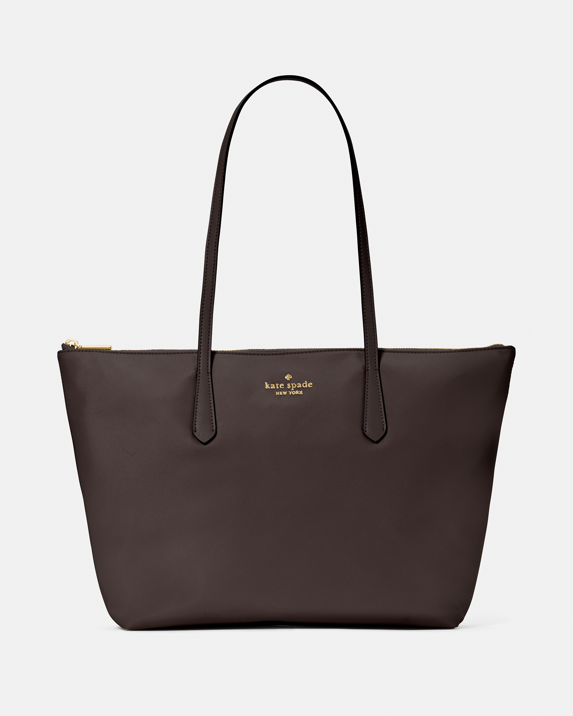 Kate Spade Kitt Ksnyl Tote Bag - Preorder - Image 2