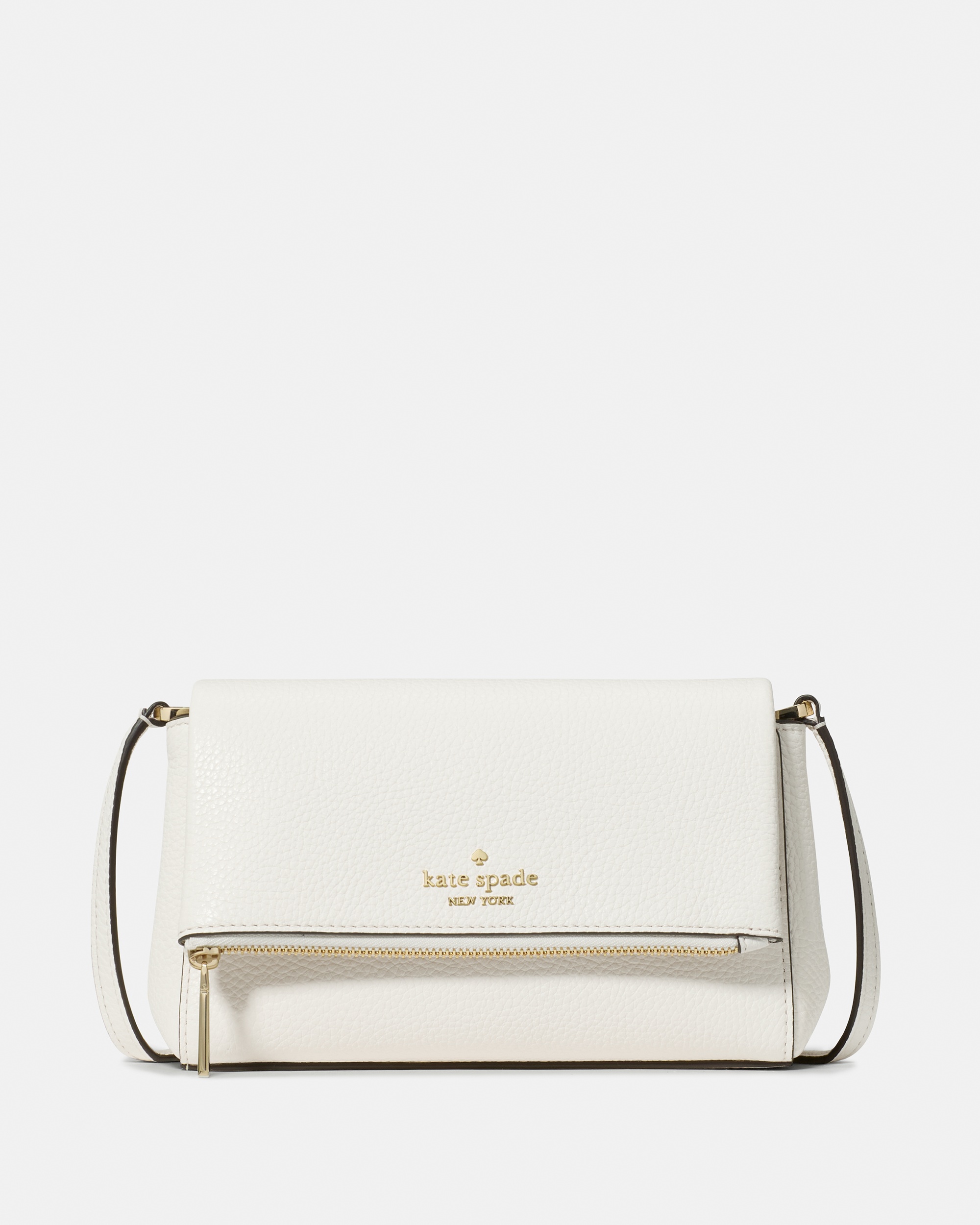 Kate Spade Leila Mini Crossbody - Preorder