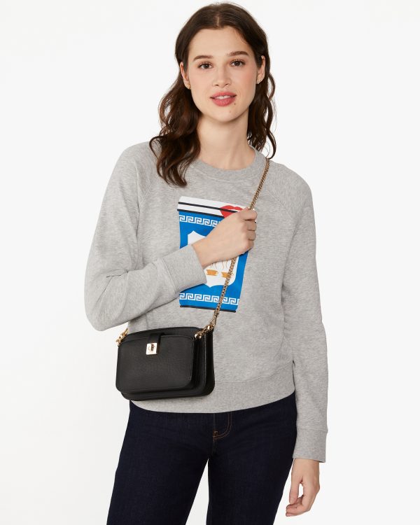 Kate Spade Chain Bag Strap - Preorder