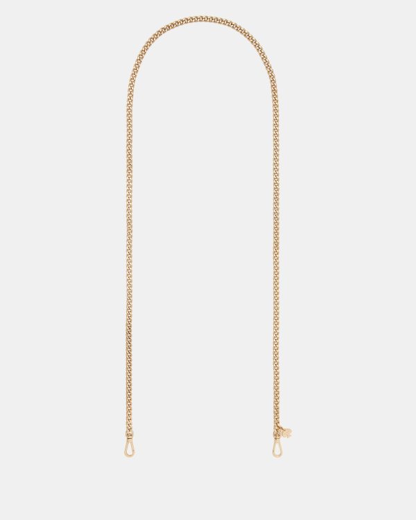 Kate Spade Chain Bag Strap - Preorder
