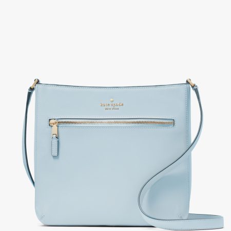 Kate Spade On Purpose Large Swingpack Crossbody - Preorder