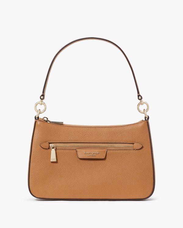 Kate Spade Hudson Convertible Crossbody Bag - Preorder