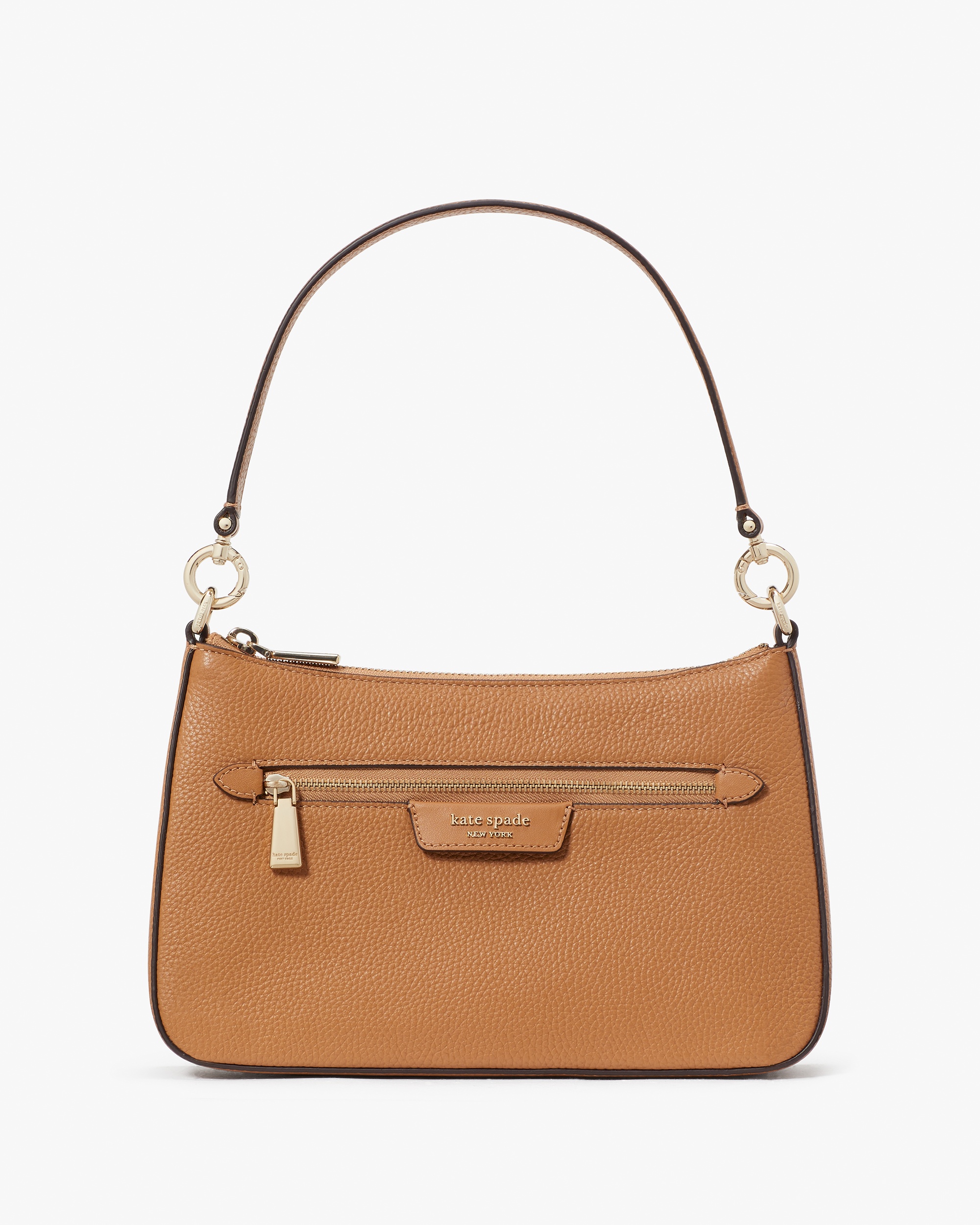 Kate Spade Hudson Convertible Crossbody Bag - Preorder