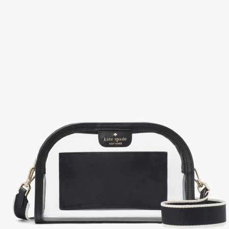 Black Multi.
