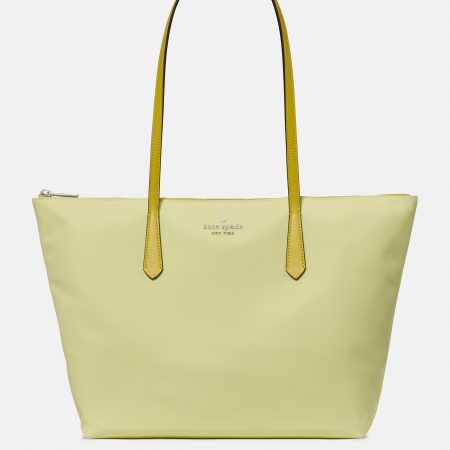 Tennis Ball Multi