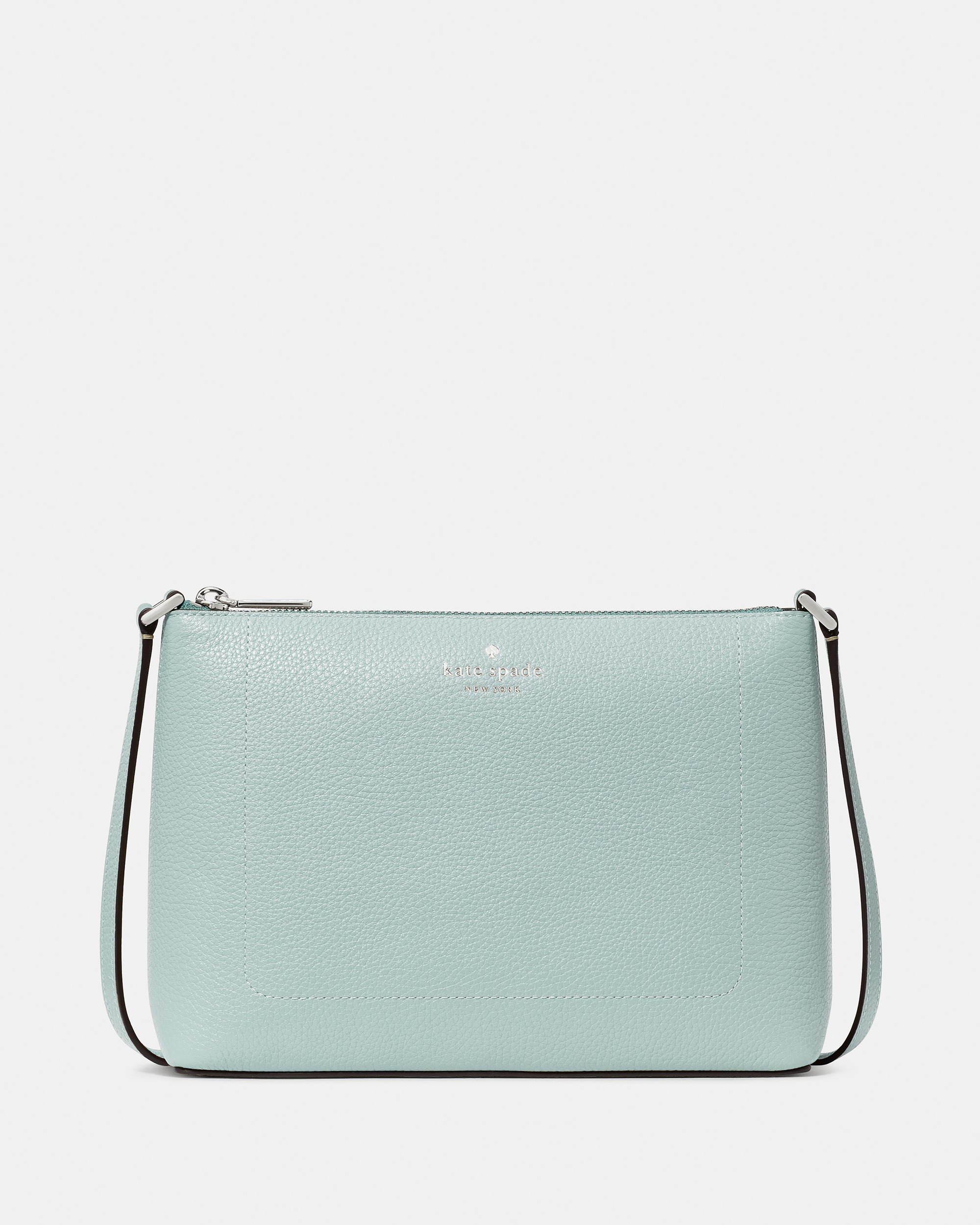Kate Spade Leila Crossbody Bag - Preorder - Image 2