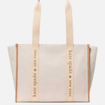 Light Fawn Multi