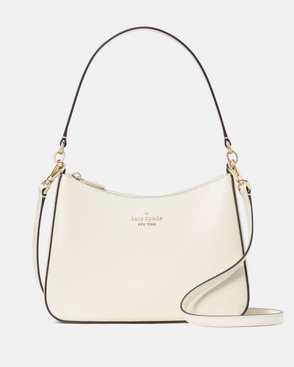 Kate Spade Margot Convertible Shoulder Bag - Preorder