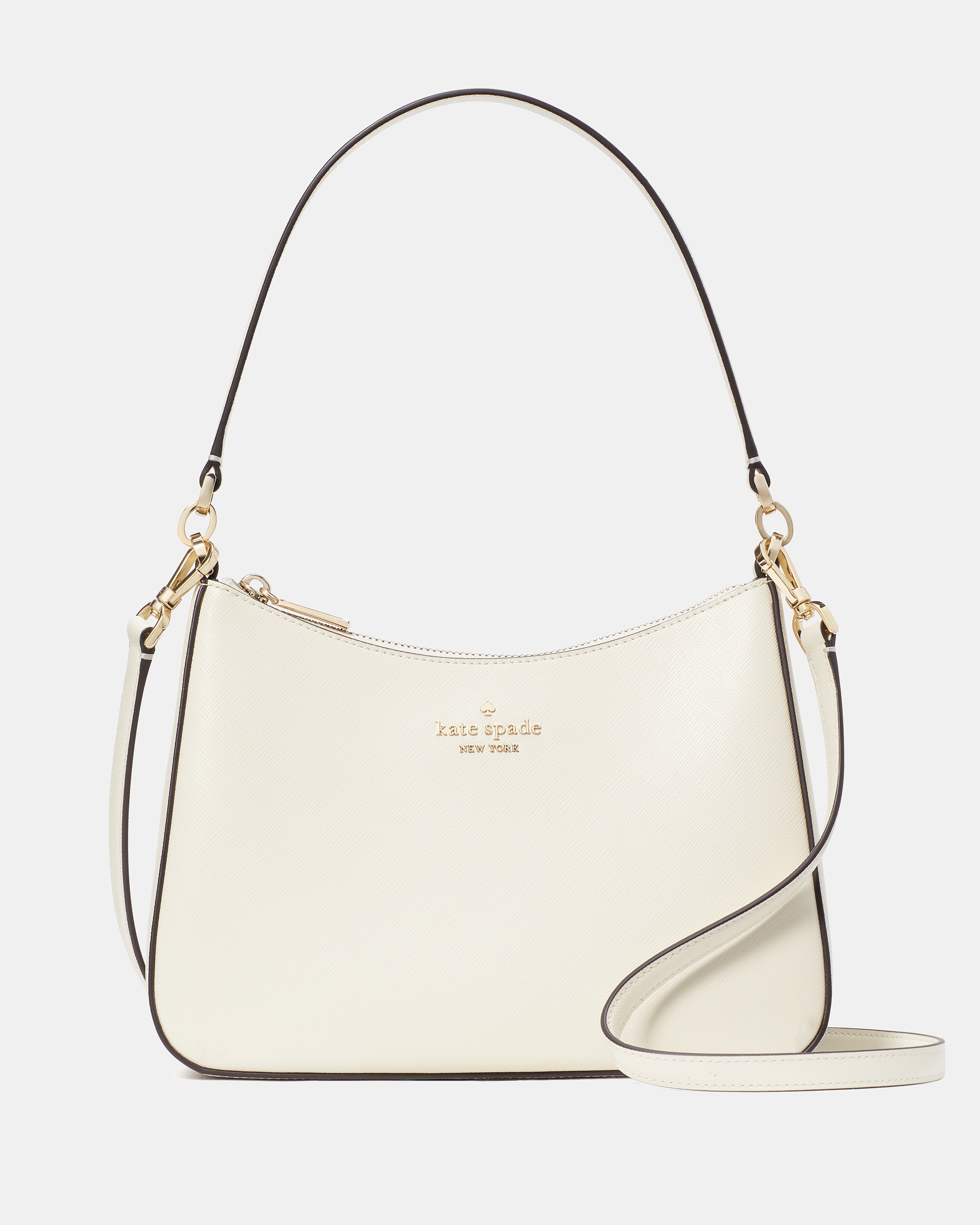 Kate Spade Margot Convertible Shoulder Bag - Preorder - Image 2