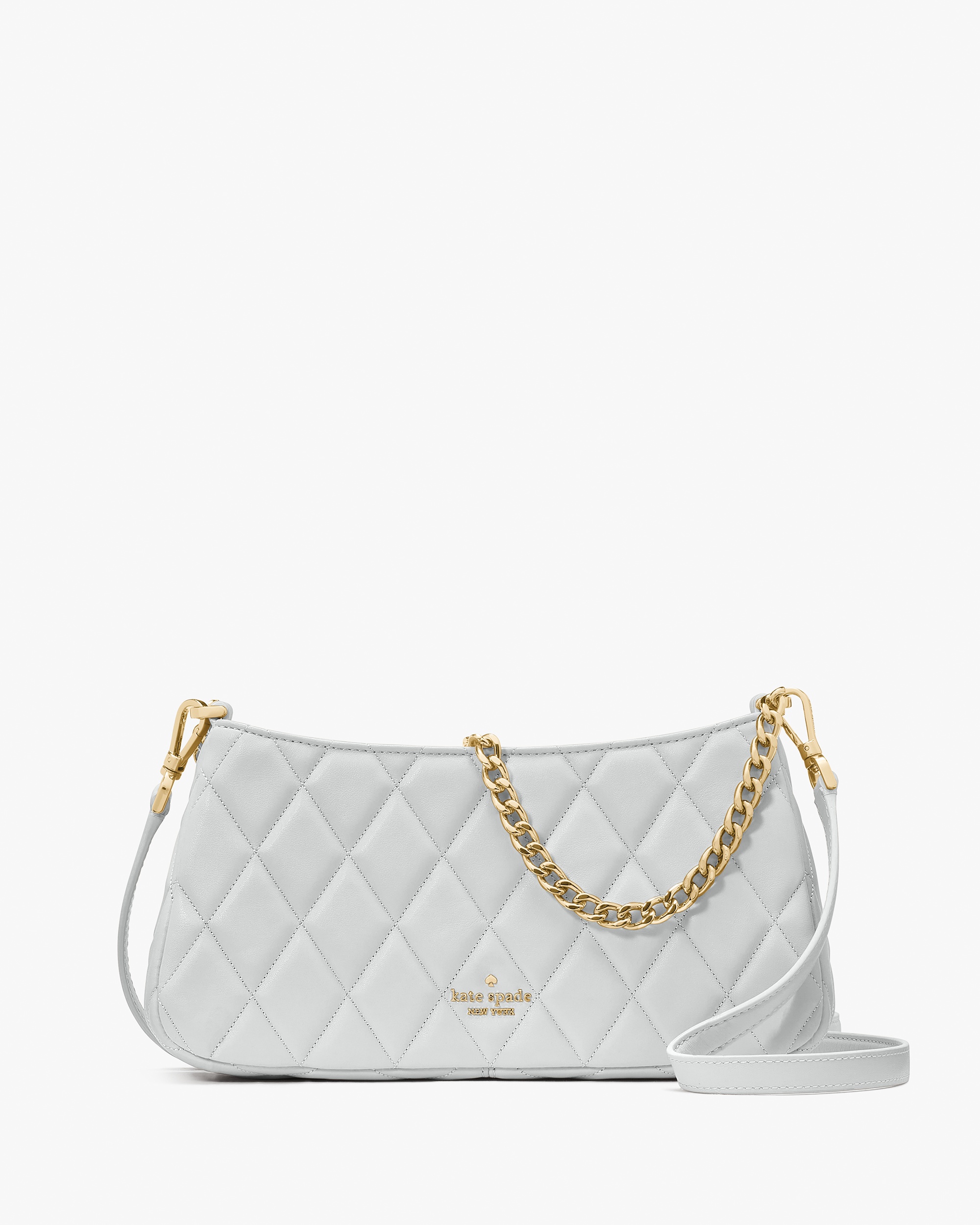 Kate Spade Carey Small Convertible Crossbody - Preorder