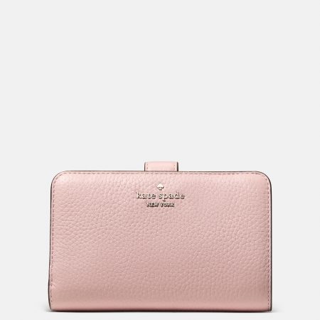 Tutu Pink