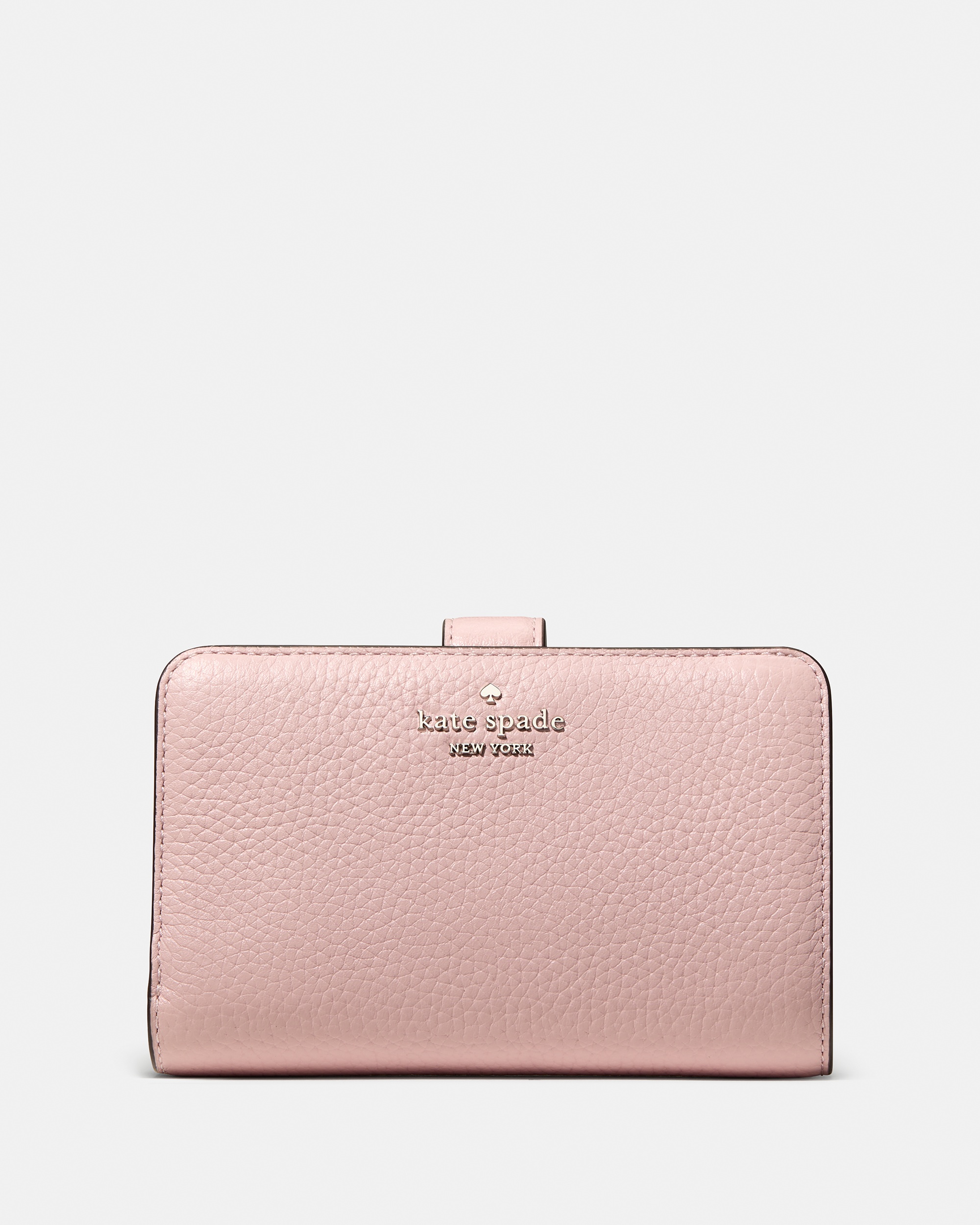 Kate Spade Lena Medium Bifold Wallet