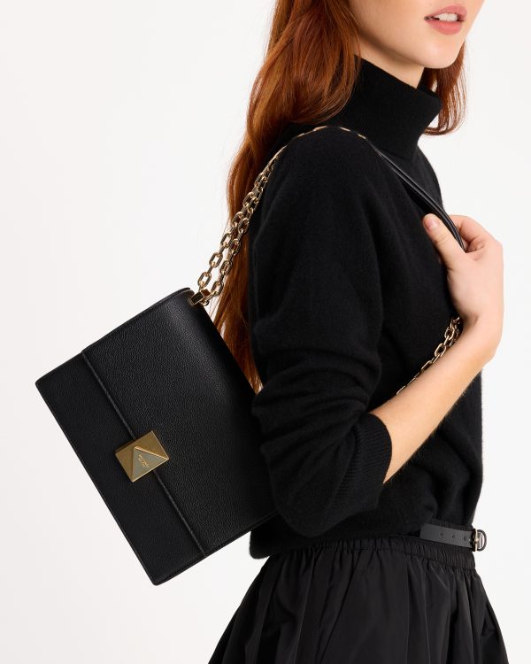 Kate Spade Deco Chain Shoulder Bag - Preorder