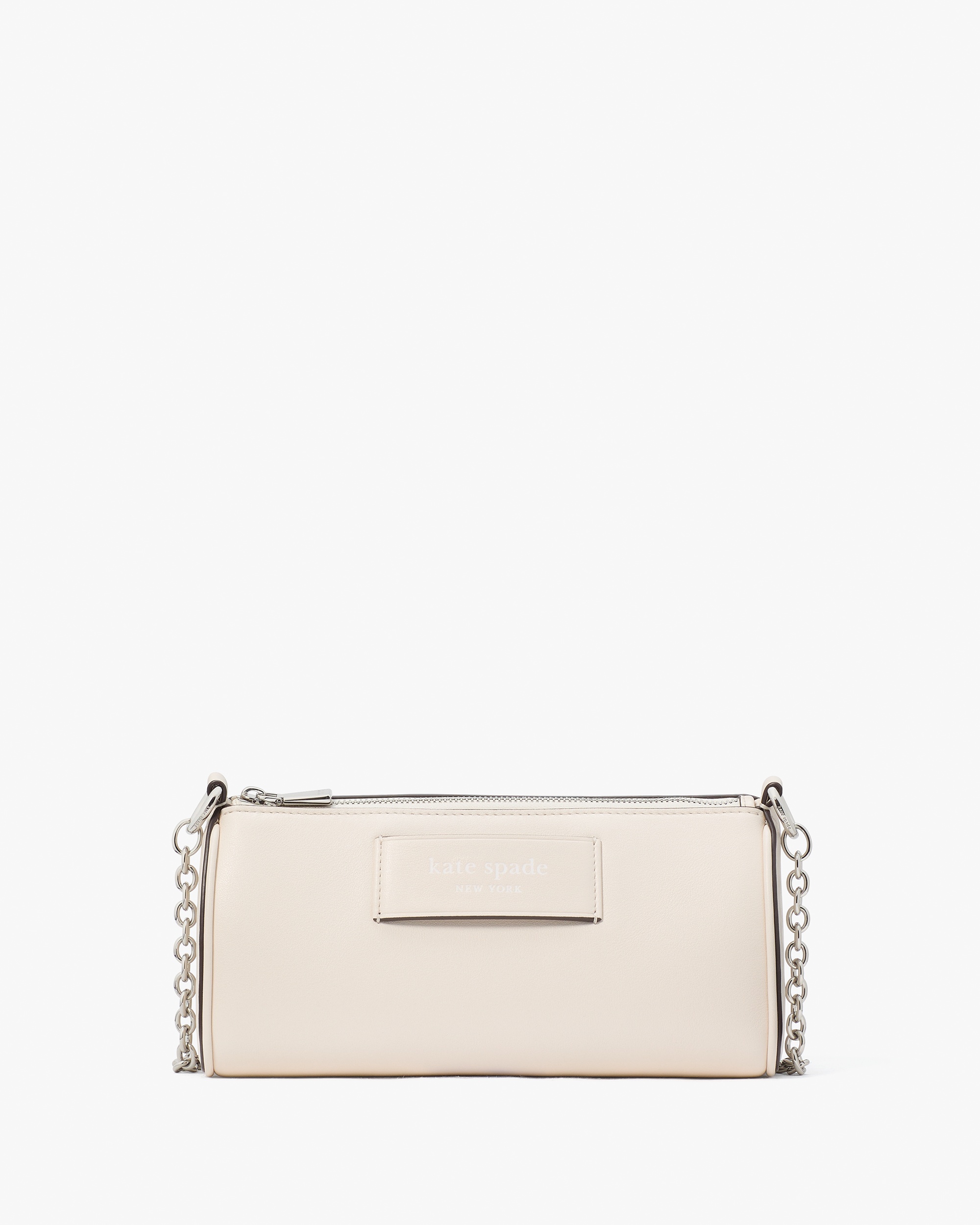 Kate Spade Label Pochette