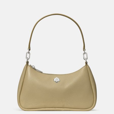 Kate Spade Kayla Shoulder Bag - Preorder